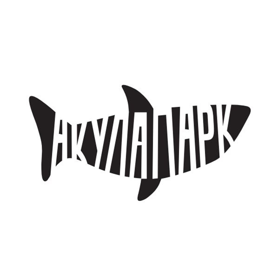 изображение из решения