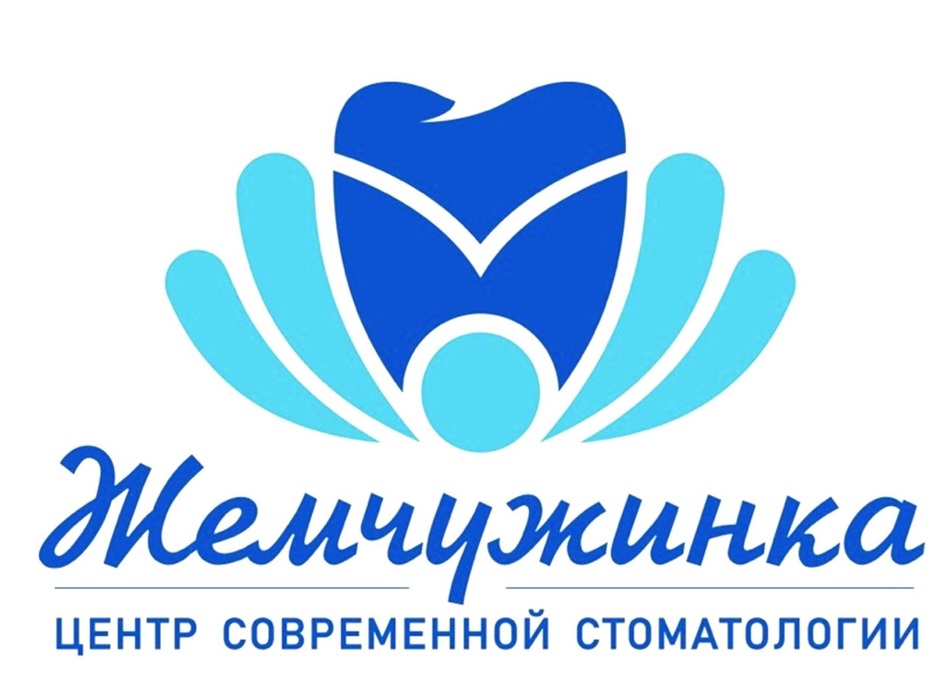 изображение из решения