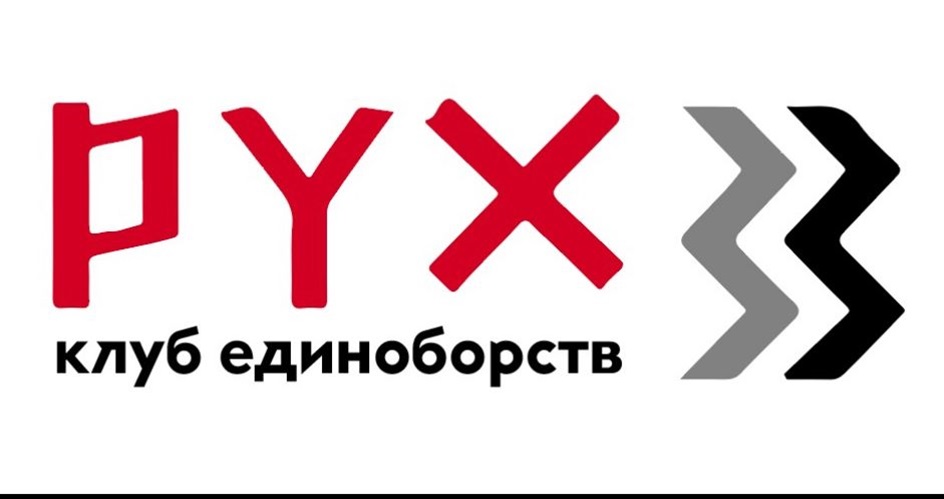 Товарный знак № 1080507