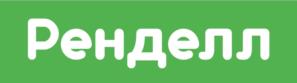 Товарный знак № 1081178