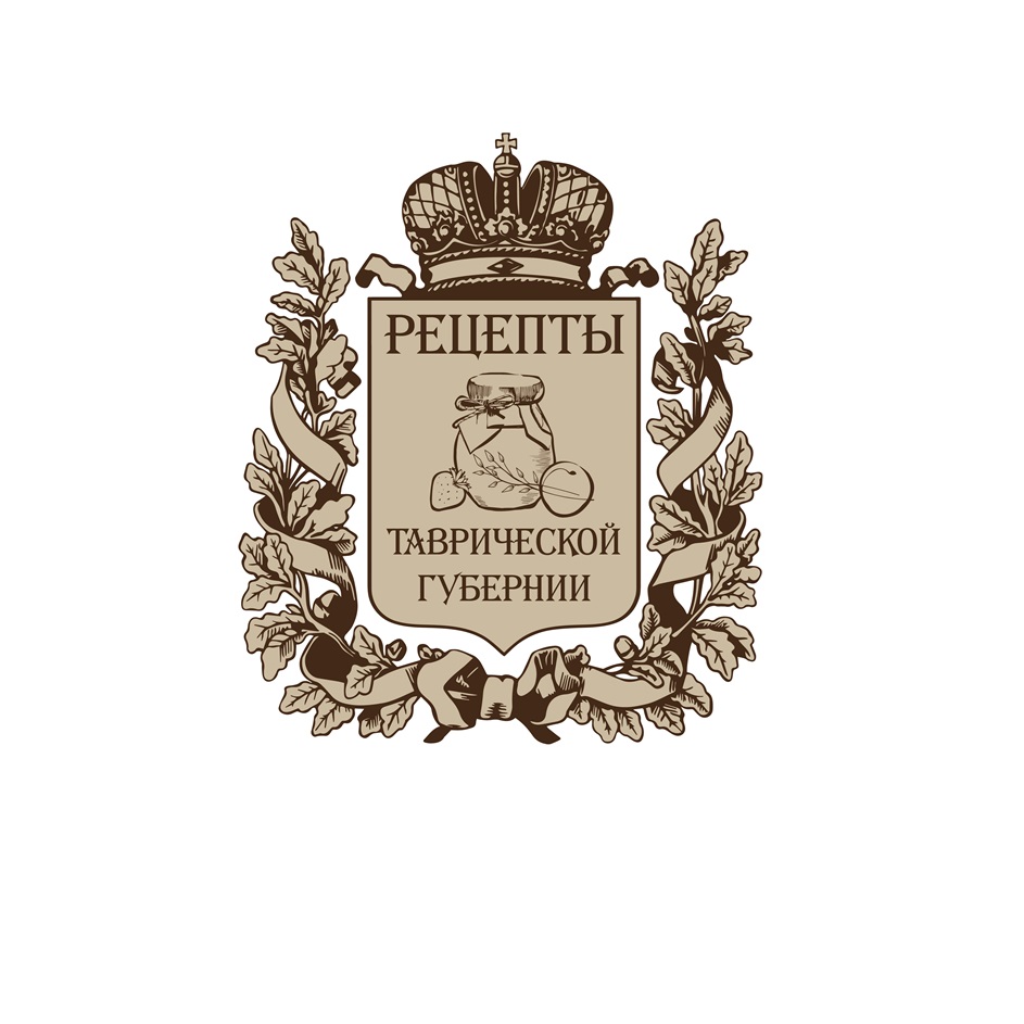 изображение из решения