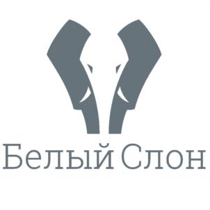 изображение из решения