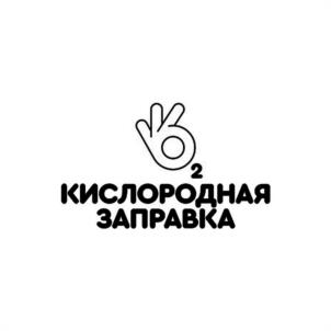 изображение из решения
