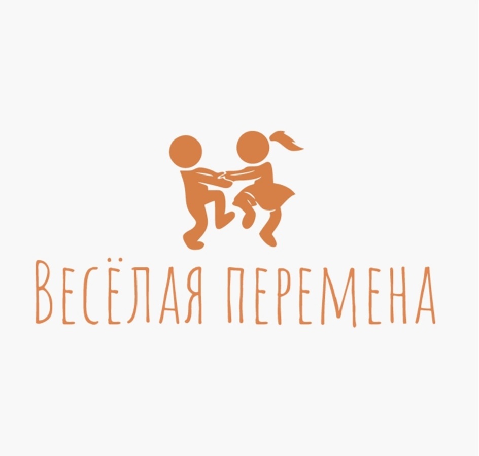 изображение из решения