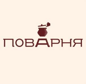 изображение из решения