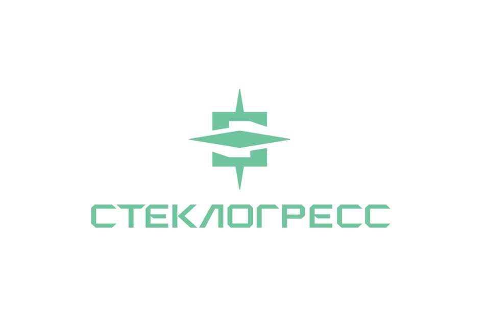 Товарный знак № 1084445