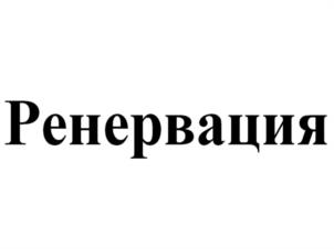 изображение из решения