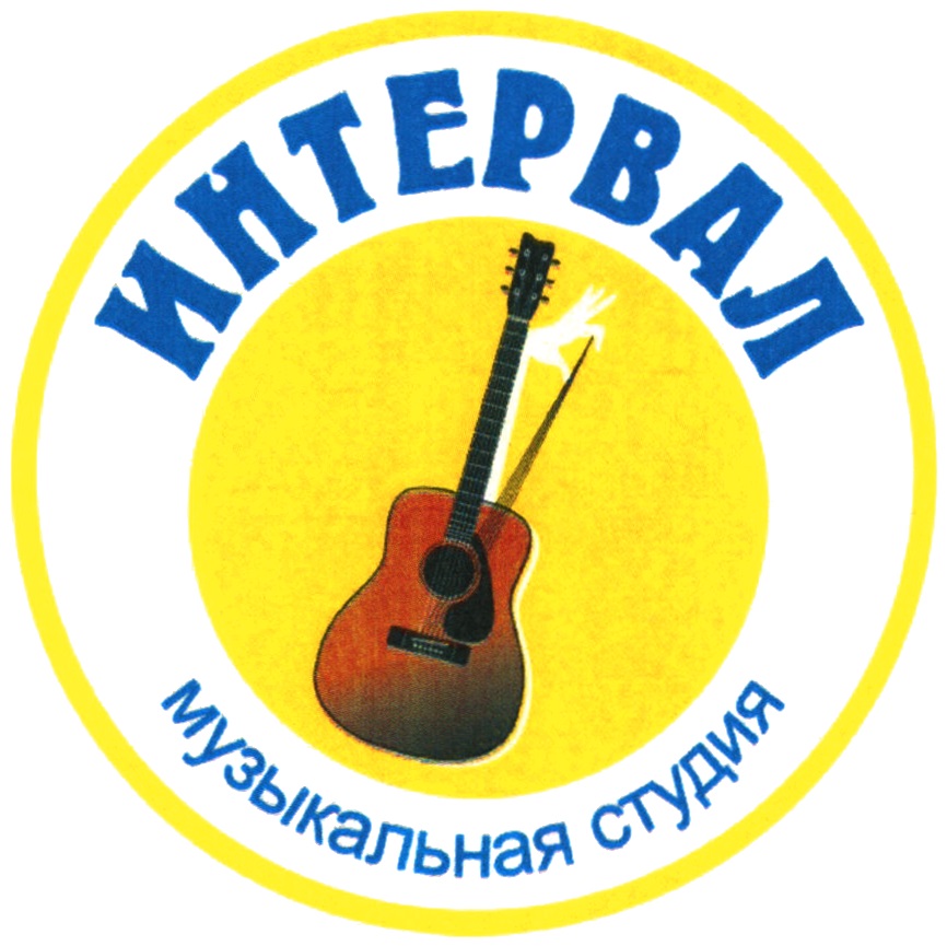 изображение из решения