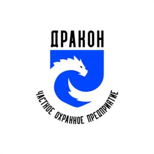 изображение из решения