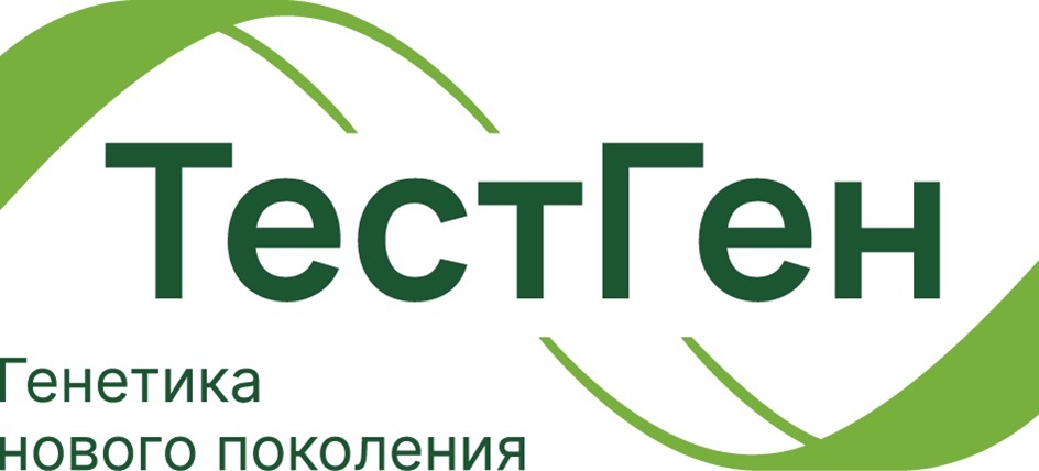 изображение из решения