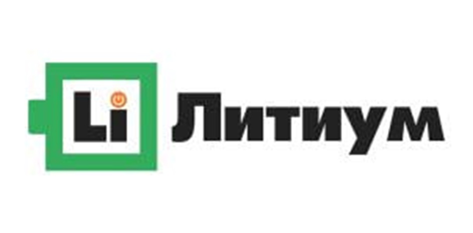 изображение из решения