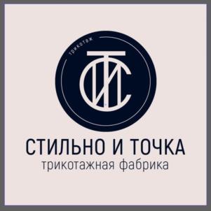 изображение из решения