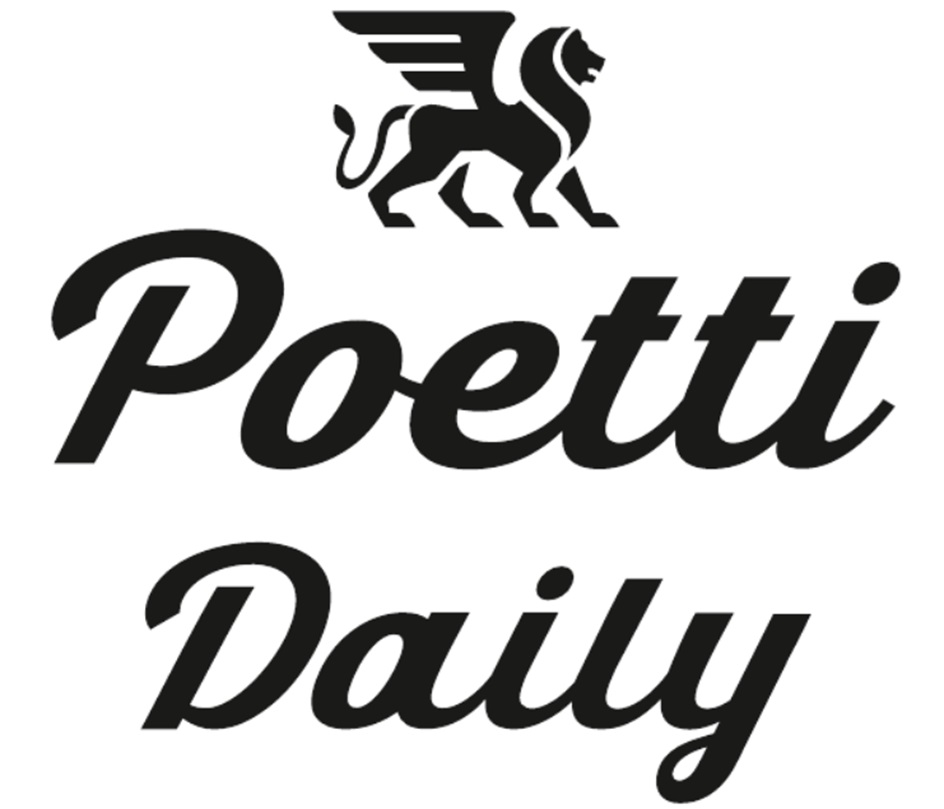 изображение из решения