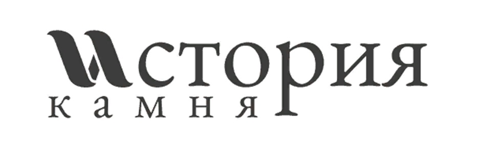 изображение из решения