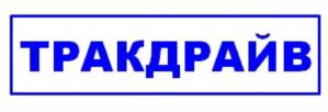изображение из решения
