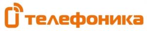 изображение из решения