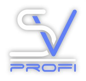 изображение из решения