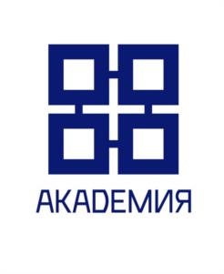 изображение из решения