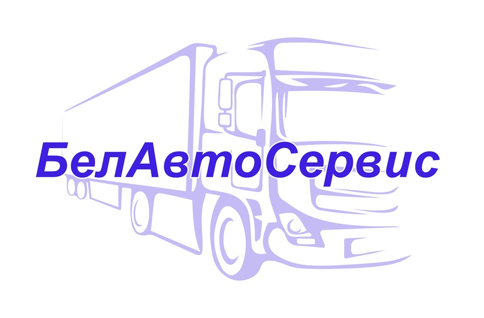 изображение из решения