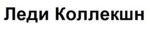 изображение из решения
