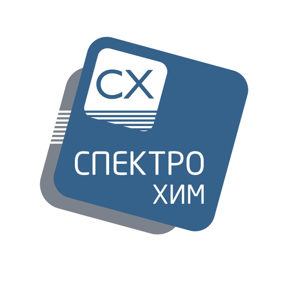 изображение из решения