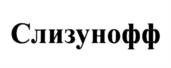 изображение из решения