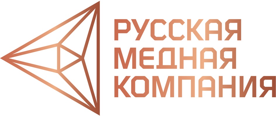 изображение из решения