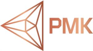 изображение из решения