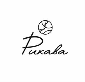 изображение из решения