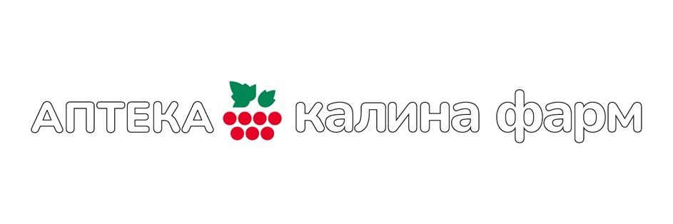 изображение из решения