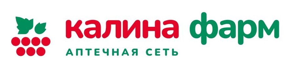 изображение из решения