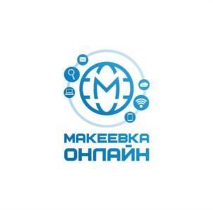 изображение из решения