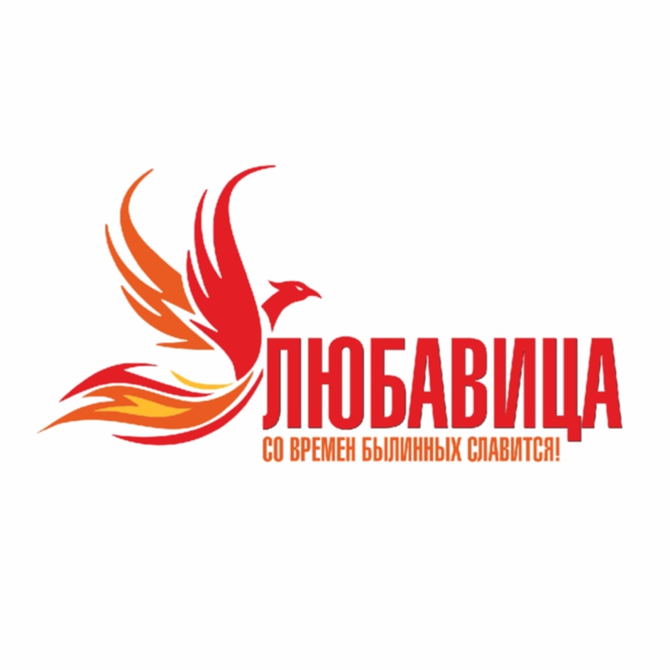 Товарный знак № 1091781