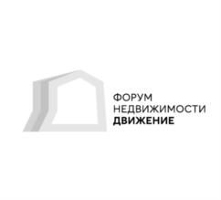 изображение из решения