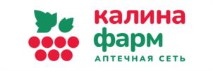 изображение из решения