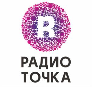 изображение из решения