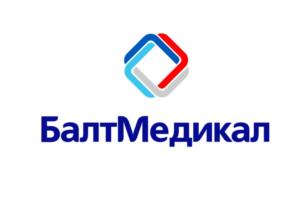 изображение из решения