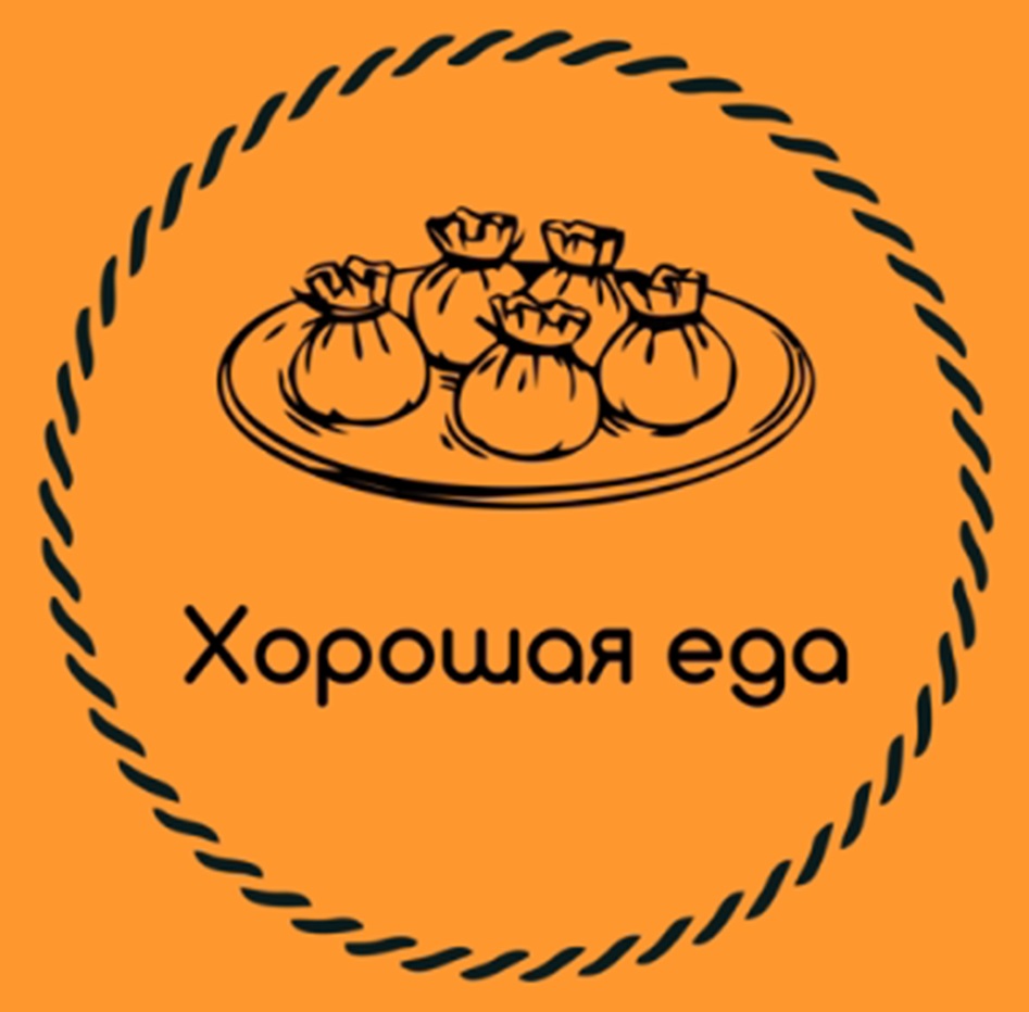 Товарный знак № 1095277