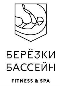 изображение из решения