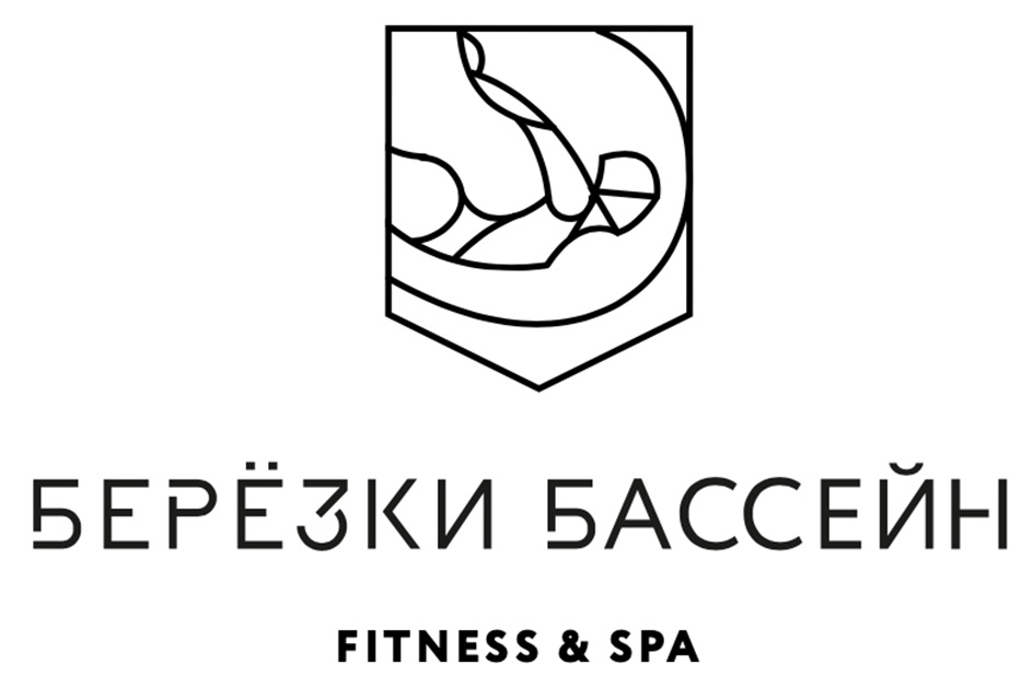 изображение из решения