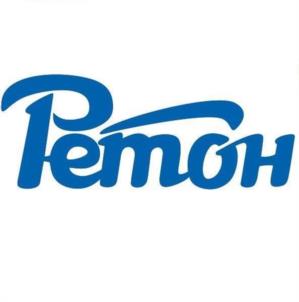 изображение из решения