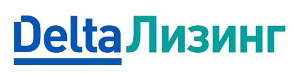 изображение из решения