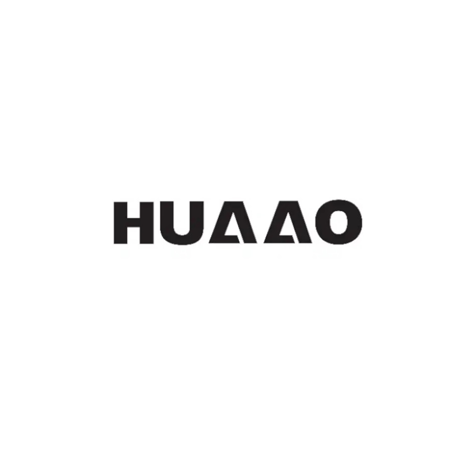 Товарный знак № 1097569