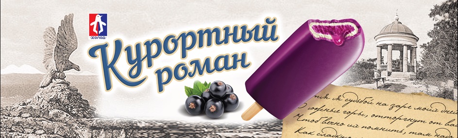 изображение из решения