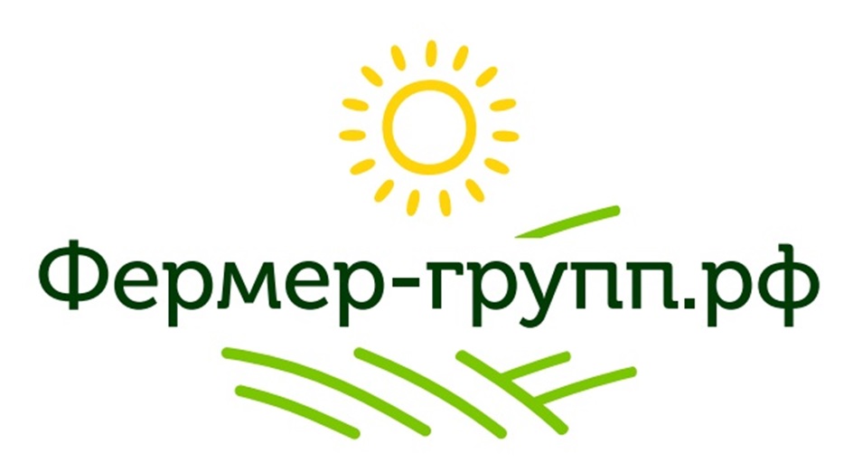 изображение из решения