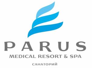 изображение из решения