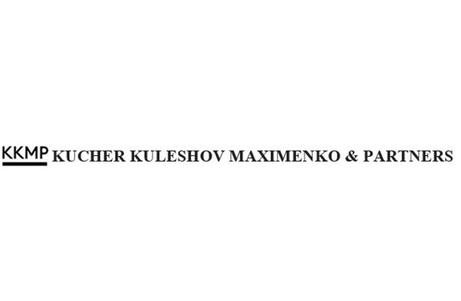 изображение из решения
