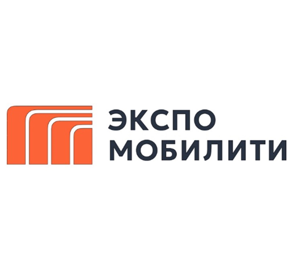 изображение из решения