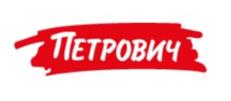 изображение из решения