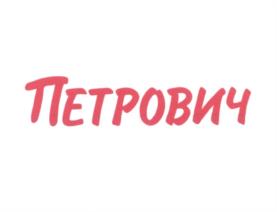 изображение из решения